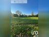 Ma-Cabane - Vente Terrain Lurcy-Lévis, 2972 m²