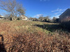 Ma-Cabane - Vente Terrain Lure, 1011 m²