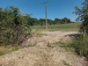 Ma-Cabane - Vente Terrain LUREUIL, 4700 m²