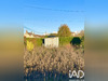 Ma-Cabane - Vente Terrain Lury-sur-Arnon, 812 m²