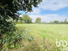 Ma-Cabane - Vente Terrain Lusanger, 1212 m²