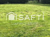 Ma-Cabane - Vente Terrain Lusanger, 522 m²