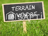 Ma-Cabane - Vente Terrain Lusanger, 522 m²