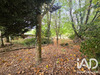 Ma-Cabane - Vente Terrain Lusigny-sur-Barse, 620 m²