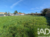 Ma-Cabane - Vente Terrain Lussac-les-Châteaux, 1072 m²