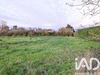 Ma-Cabane - Vente Terrain Lussac-les-Châteaux, 5375 m²