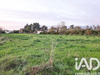 Ma-Cabane - Vente Terrain Lussac-les-Châteaux, 5375 m²
