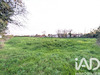 Ma-Cabane - Vente Terrain Lussac-les-Châteaux, 5375 m²