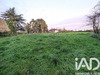 Ma-Cabane - Vente Terrain Lussac-les-Châteaux, 5375 m²