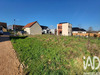 Ma-Cabane - Vente Terrain Lux, 558 m²