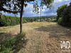 Ma-Cabane - Vente Terrain Luxe-Sumberraute, 1200 m²