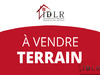 Ma-Cabane - Vente Terrain Luxeuil-les-Bains, 1500 m²