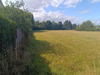 Ma-Cabane - Vente Terrain LUXEUIL LES BAINS, 6704 m²