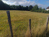 Ma-Cabane - Vente Terrain LUXEUIL LES BAINS, 9159 m²
