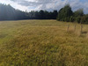 Ma-Cabane - Vente Terrain LUXEUIL LES BAINS, 9159 m²