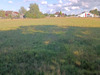 Ma-Cabane - Vente Terrain LUXEUIL LES BAINS, 9159 m²