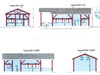 Ma-Cabane - Vente Terrain Luxey, 1172 m²