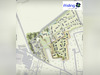 Ma-Cabane - Vente Terrain Luynes, 0 m²
