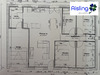 Ma-Cabane - Vente Terrain Luynes, 0 m²