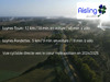 Ma-Cabane - Vente Terrain Luynes, 0 m²