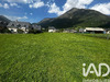 Ma-Cabane - Vente Terrain Luz-Saint-Sauveur, 1170 m²