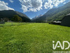 Ma-Cabane - Vente Terrain Luz-Saint-Sauveur, 1170 m²