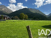 Ma-Cabane - Vente Terrain Luz-Saint-Sauveur, 1170 m²