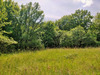 Ma-Cabane - Vente Terrain Luzech, 1987 m²
