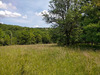Ma-Cabane - Vente Terrain Luzech, 1987 m²