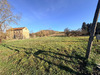 Ma-Cabane - Vente Terrain Luzillat, 740 m²