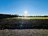 Ma-Cabane - Vente Terrain Luzillat, 808 m²