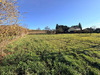 Ma-Cabane - Vente Terrain Luzillat, 740 m²