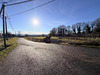 Ma-Cabane - Vente Terrain Luzillat, 740 m²
