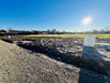 Ma-Cabane - Vente Terrain Luzillat, 808 m²