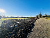 Ma-Cabane - Vente Terrain Luzillat, 808 m²