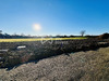 Ma-Cabane - Vente Terrain Luzillat, 808 m²