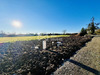 Ma-Cabane - Vente Terrain Luzillat, 808 m²
