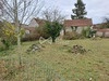 Ma-Cabane - Vente Terrain Luzillé, 450 m²