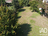 Ma-Cabane - Vente Terrain Luzinay, 972 m²