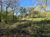 Ma-Cabane - Vente Terrain Luzy-Saint-Martin, 810 m²