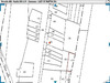 Ma-Cabane - Vente Terrain Luzy-Saint-Martin, 810 m²