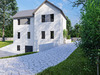 Ma-Cabane - Vente Terrain Lyon, 850 m²