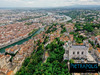 Ma-Cabane - Vente Terrain Lyon, 826 m²