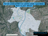 Ma-Cabane - Vente Terrain Lyon, 826 m²
