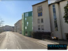 Ma-Cabane - Vente Terrain Lyon, 826 m²