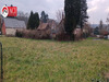 Ma-Cabane - Vente Terrain LYONS-LA-FORET, 1200 m²