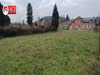 Ma-Cabane - Vente Terrain LYONS-LA-FORET, 1200 m²