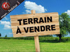 Ma-Cabane - Vente Terrain Mably, 596 m²