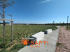 Ma-Cabane - Vente Terrain Mably, 339 m²