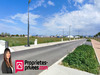 Ma-Cabane - Vente Terrain MABLY, 456 m²